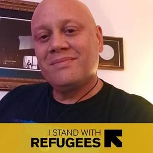 Meet your Posher, Herb